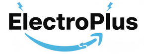 Electro Plus Argentina