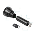 ¡BLACK FRIDAY! Super Linterna P90 + Regalo Exclusivo