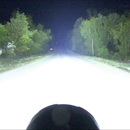 ¡BLACK FRIDAY! Super Linterna P90 + Regalo Exclusivo