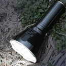 ¡BLACK FRIDAY! Super Linterna P90 + Regalo Exclusivo