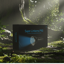 ¡BLACK FRIDAY! Super Linterna P90 + Regalo Exclusivo