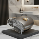 ¡ЅUРЕR ОFЕRТА! - Blanqueador Dental Portatil WhiteLux