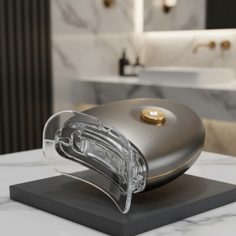 ¡ЅUРЕR ОFЕRТА! - Blanqueador Dental Portatil WhiteLux