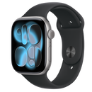 ¡SUPER OFERTA! - Аррlе Wаtсh Ѕеrіеѕ 11