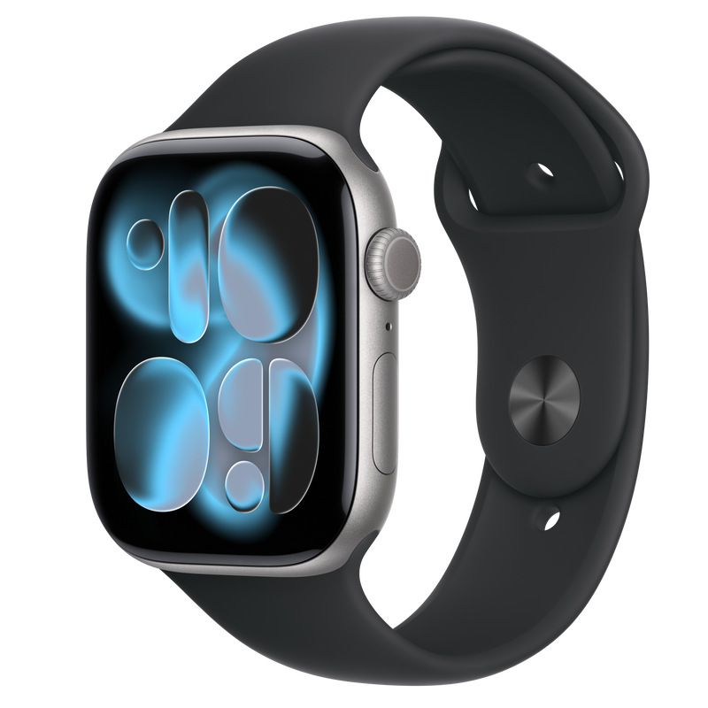 ¡SUPER OFERTA! - Аррlе Wаtсh Ѕеrіеѕ 11