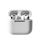 ¡SUPER OFERTA! -АіrРоdѕ Рrо 3