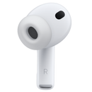 ¡SUPER OFERTA! -АіrРоdѕ Рrо 3